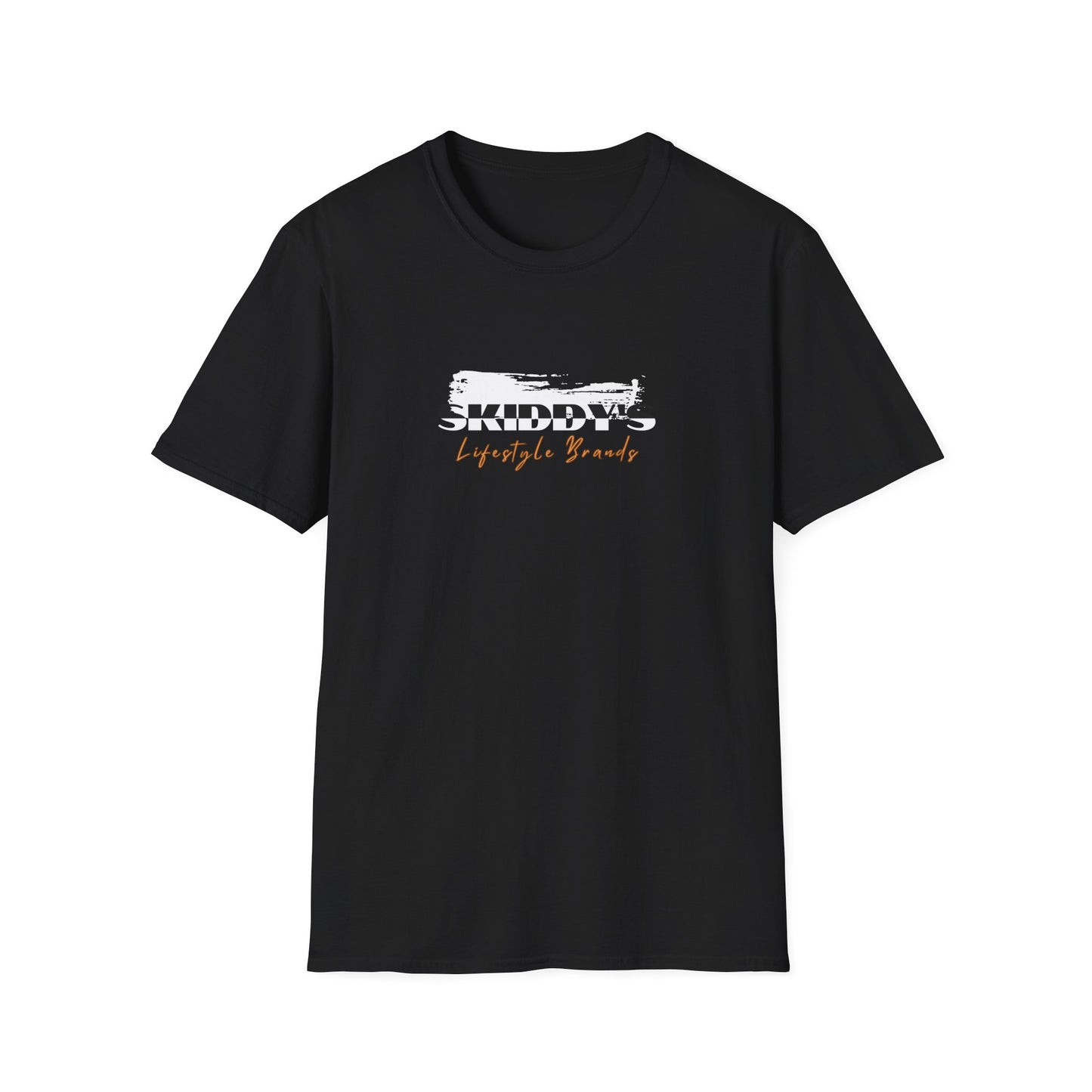 Skiddys' Lifestyle Brands - 2 Tone