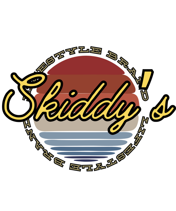 Skiddy's Lifestyle Brands