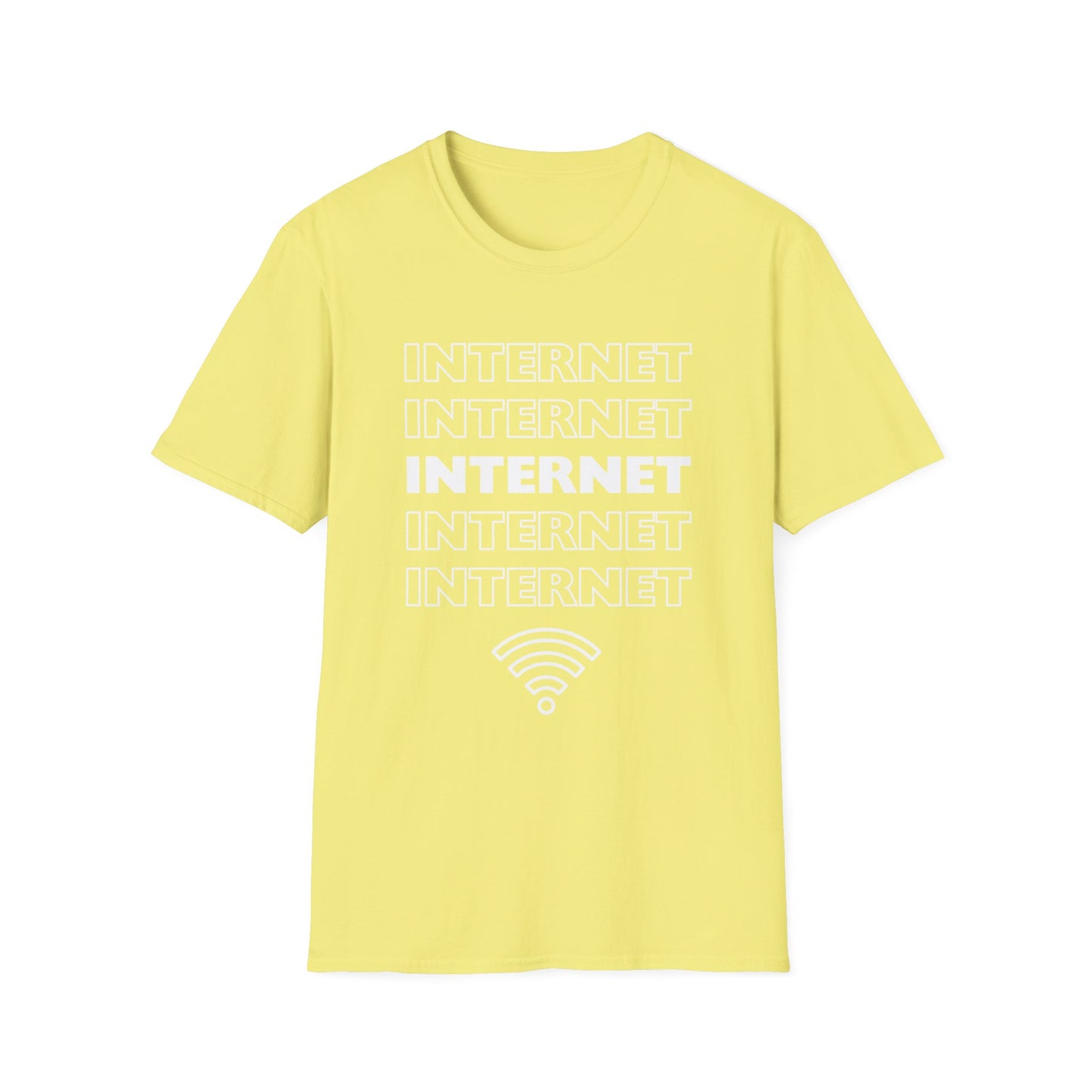 Internet